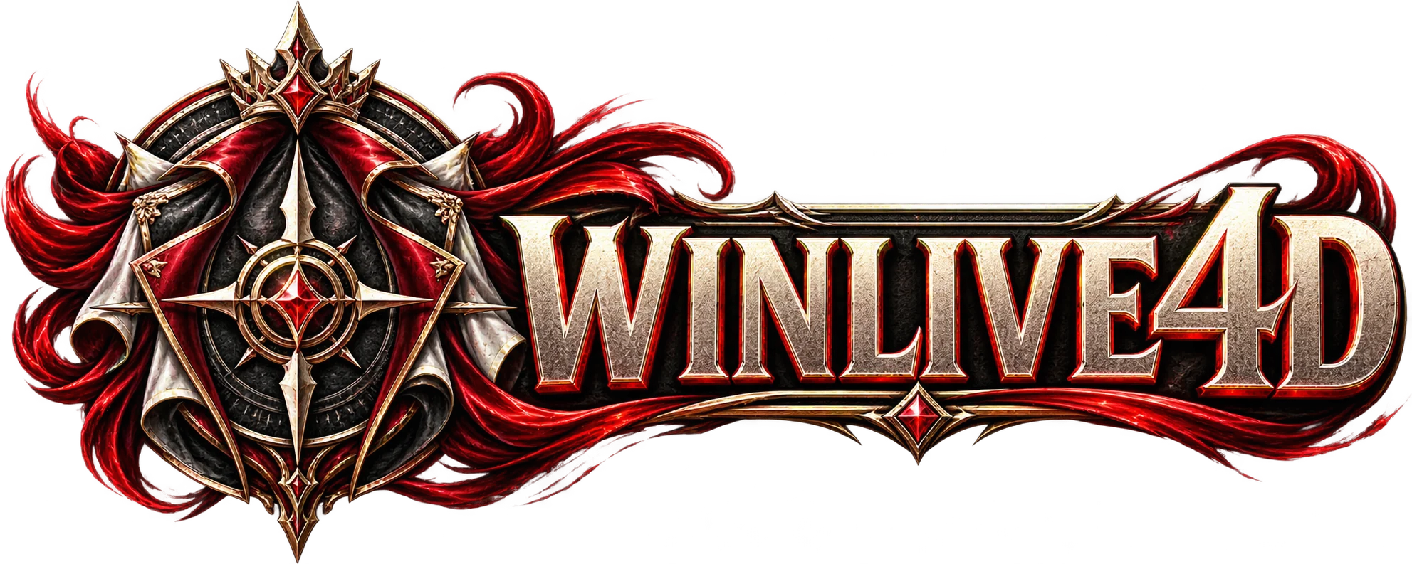 Logo Baru